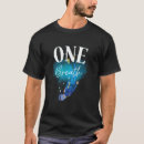 Suche nach unterwasserwelt tshirts Tauchen