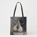 Recherche de jouet tote bags Photographie