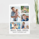 Recherche de do it yourself vœux cartes Dad