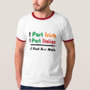 Recherche de irlandais drôles tshirts Humour