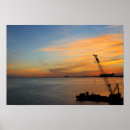 Recherche de de baie posters Floride