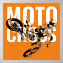 Recherche de motorcycle art Motocross