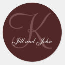 Suche nach vornamen aufkleber Monogramm