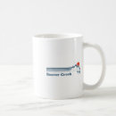 Recherche de ski alpin tasses Montagne