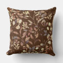 Suche nach entspannung kissen Natur