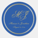 Suche nach saphirblau aufkleber Elegant