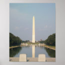 Suche nach washington monument Fotografie