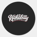Recherche de roche classique autocollants Musique