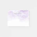 Suche nach chic post it Niedlich