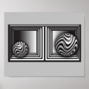 Recherche de optique posters De