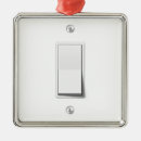 Recherche de interrupteur de lampe Commutateur
