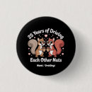Suche nach 25 jahre buttons Lustig