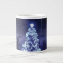 Recherche de grand arbre tasses Pour tous