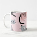 Recherche de dessin enfantin tasses Transparent