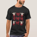 Recherche de highland cow tshirts Mignon