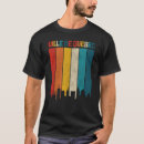 Suche nach villes Retro