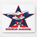 Suche nach schild mousepads Maus