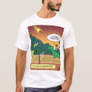 Suche nach dinos tshirts Spaß