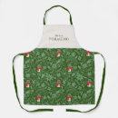 Recherche de champignons tabliers Cottagecore