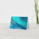 Suche nach schaffen postkarten Bild