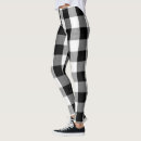 Suche nach schwarzweiss muster leggings Schwarzes