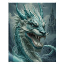 Suche nach epic poster Drache