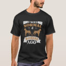 Suche nach lustiger boxer tshirts Hund