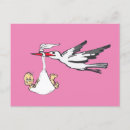 Recherche de stork cartes postales Pour tous