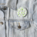 Suche nach niedlicher elefant buttons Für kinder