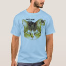 Suche nach coole katze tshirts Einzigartig