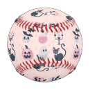 Recherche de halloween balles baseball Animaux