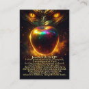 Recherche de romans cartes visite Écriture