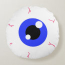 Suche nach einfaches auge Halloween