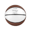 Suche nach mini basketbälle Vorlage