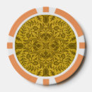 Suche nach blätter poker chips Vintag