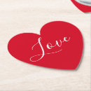 Suche nach valentinstage untersetzer Modern