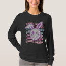 Recherche de lapin hunny tshirts Drôle