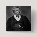 Recherche de de galerie badges 19ème