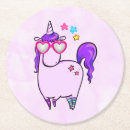 Suche nach fantasien untersetzer Verwandlungstassen