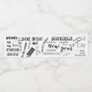 Suche nach neuheitsgeschenk Kleines