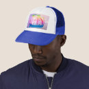 Recherche de bateau voile casquettes Élégant