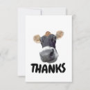 Recherche de laitier vœux cartes Vache