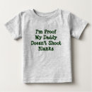 Suche nach mein raum baby tshirts Spaß