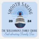 Suche nach cruises aufkleber Familienurlaub