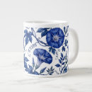 Recherche de le del tasses Pour elle