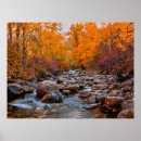 Recherche de le nevada photographie Chute
