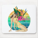 Suche nach retro girl mousepads Vintag