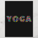 Suche nach yogalehrer flyer Gesundheit