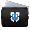 Suche nach deutschland laptop schutzhüllen Stadt