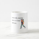 Suche nach siblings tassen Geschwister